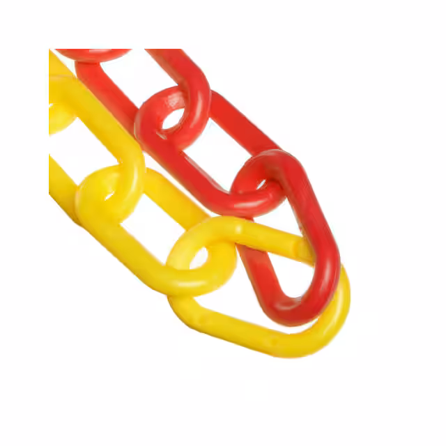 50037-100 Mr. Chain  Prodotti per esterni - Parcheggio e sicurezza