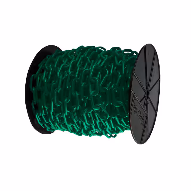 80154 Mr. Chain  Prodotti per esterni - Parcheggio e sicurezza