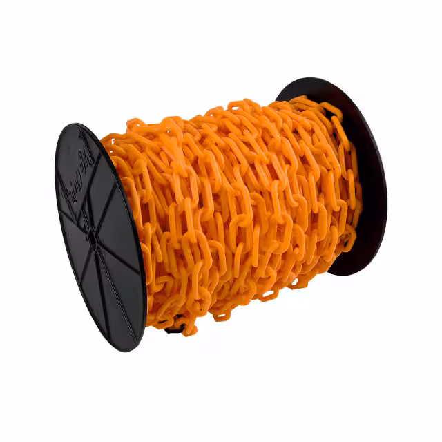 80112 Mr. Chain  Outdoor-Produkte - Parkplatz und Sicherheit