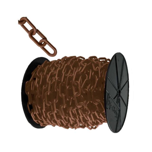 80110 Mr. Chain  Prodotti per esterni - Parcheggio e sicurezza