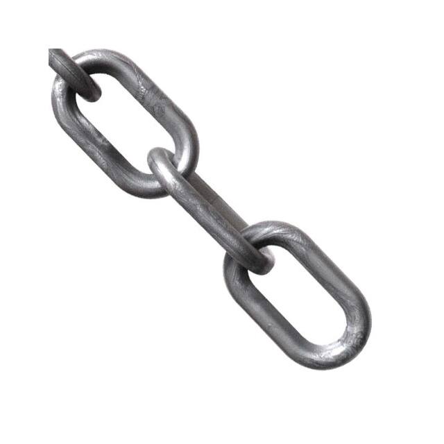 30008-100 Mr. Chain  Prodotti per esterni - Parcheggio e sicurezza