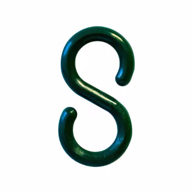 40354-10 Mr. Chain  Prodotti per esterni - Parcheggio e sicurezza