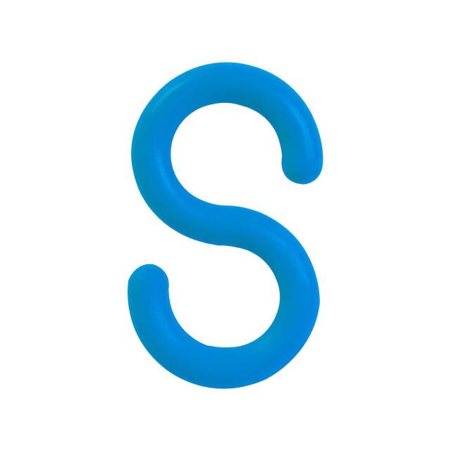 40325-10 Mr. Chain  Outdoor-Produkte - Parkplatz und Sicherheit