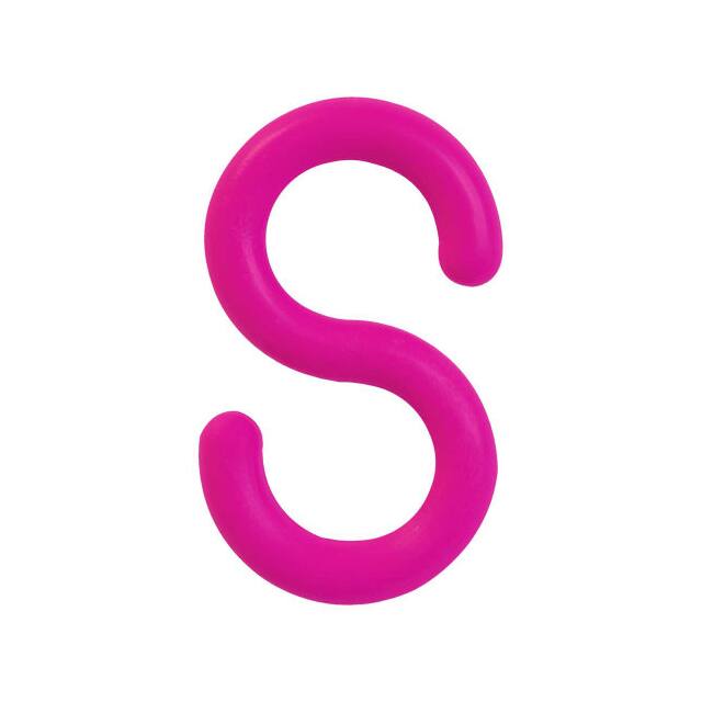 40324-10 Mr. Chain  Prodotti per esterni - Parcheggio e sicurezza