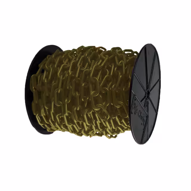 80107 Mr. Chain  Prodotti per esterni - Parcheggio e sicurezza