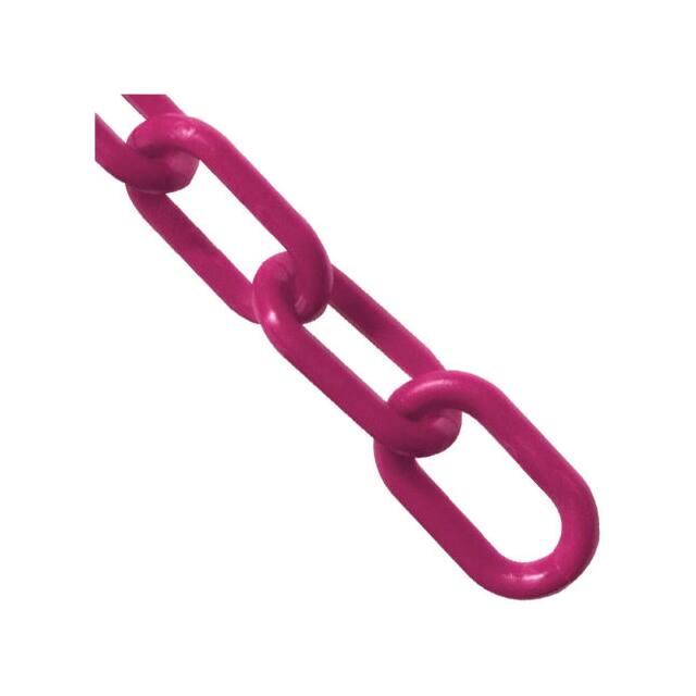 80018-25 Mr. Chain  Prodotti per esterni - Parcheggio e sicurezza