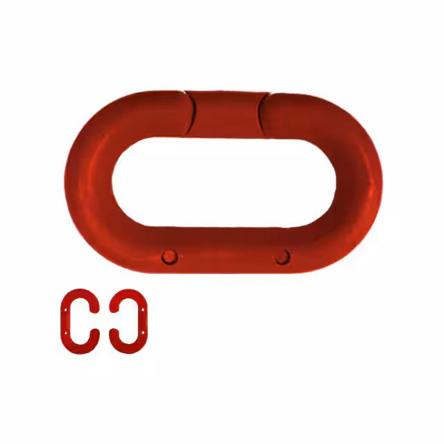 40705-10 Mr. Chain  Prodotti per esterni - Parcheggio e sicurezza