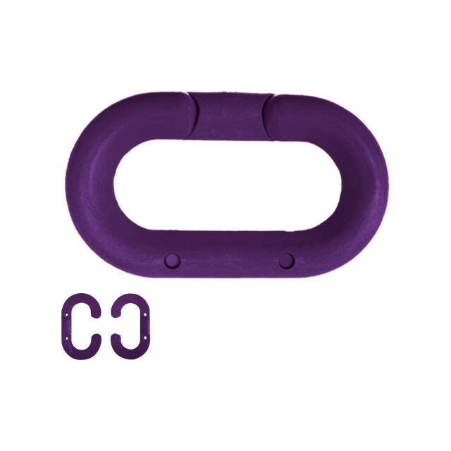 40723-10 Mr. Chain  Prodotti per esterni - Parcheggio e sicurezza