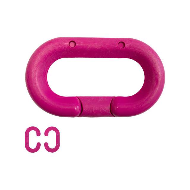 40718-10 Mr. Chain  Prodotti per esterni - Parcheggio e sicurezza