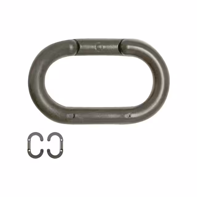 40708-10 Mr. Chain  Prodotti per esterni - Parcheggio e sicurezza