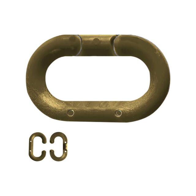 40707-10 Mr. Chain  Prodotti per esterni - Parcheggio e sicurezza