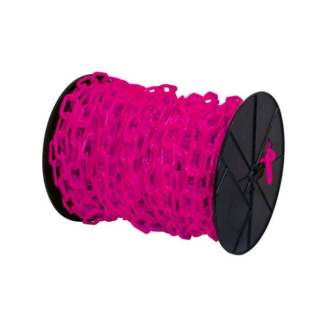 80125 Mr. Chain  Prodotti per esterni - Parcheggio e sicurezza