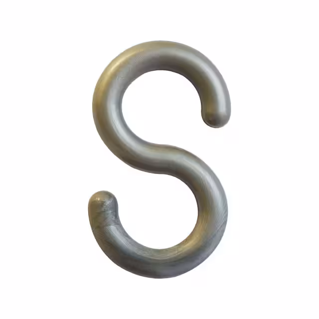 50308-10 Mr. Chain  Prodotti per esterni - Parcheggio e sicurezza