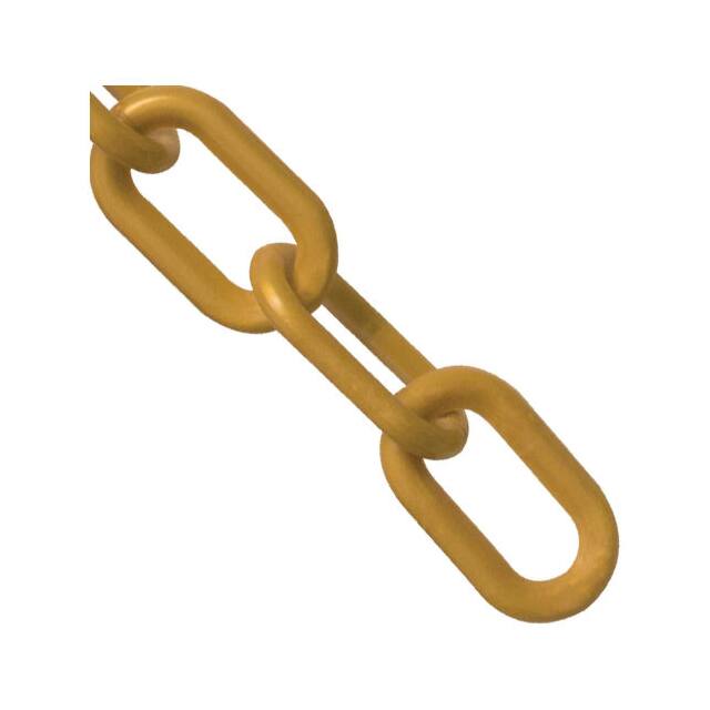 80009-25 Mr. Chain  Prodotti per esterni - Parcheggio e sicurezza