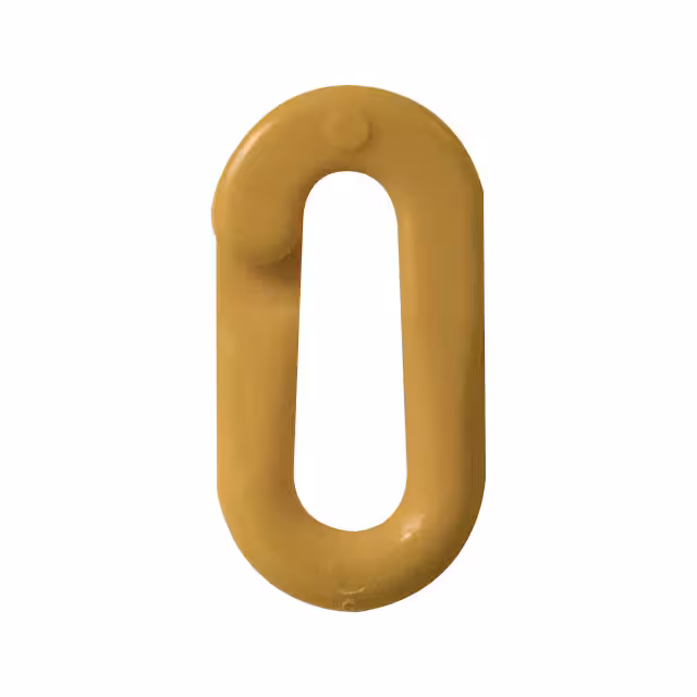 30909-10 Mr. Chain  Prodotti per esterni - Parcheggio e sicurezza