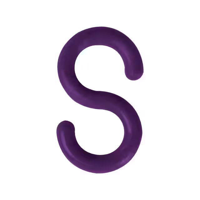 40323-10 Mr. Chain  Prodotti per esterni - Parcheggio e sicurezza