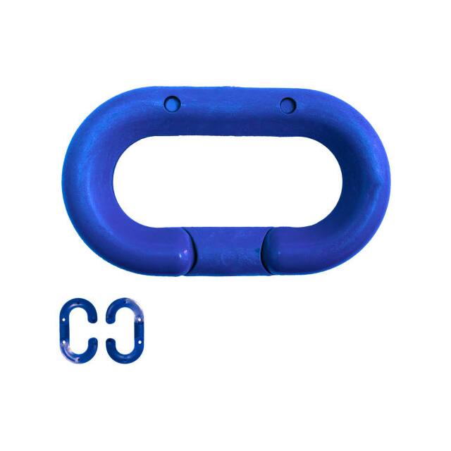 80706-10 Mr. Chain  Prodotti per esterni - Parcheggio e sicurezza