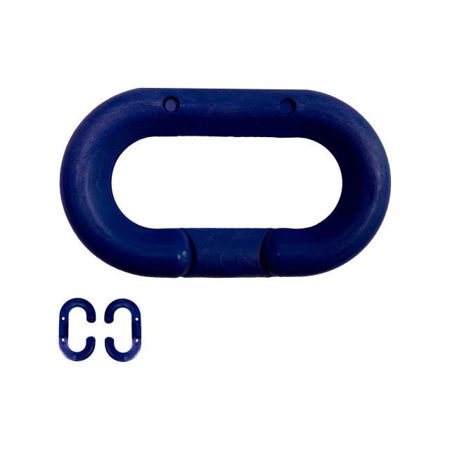 80766-10 Mr. Chain  Prodotti per esterni - Parcheggio e sicurezza