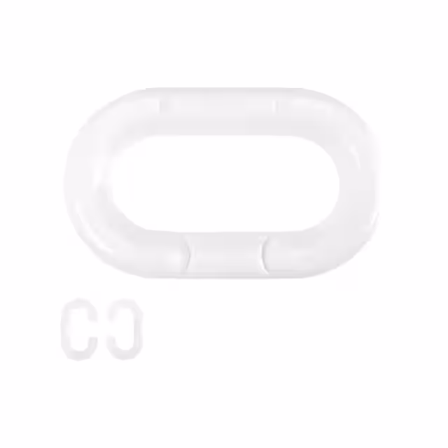 40701-10 Mr. Chain  Prodotti per esterni - Parcheggio e sicurezza