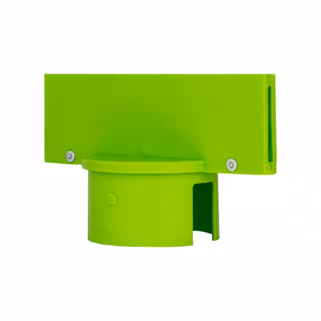 92714 Mr. Chain  Prodotti per esterni - Parcheggio e sicurezza