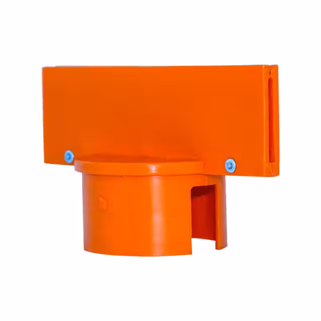 92712 Mr. Chain  Prodotti per esterni - Parcheggio e sicurezza