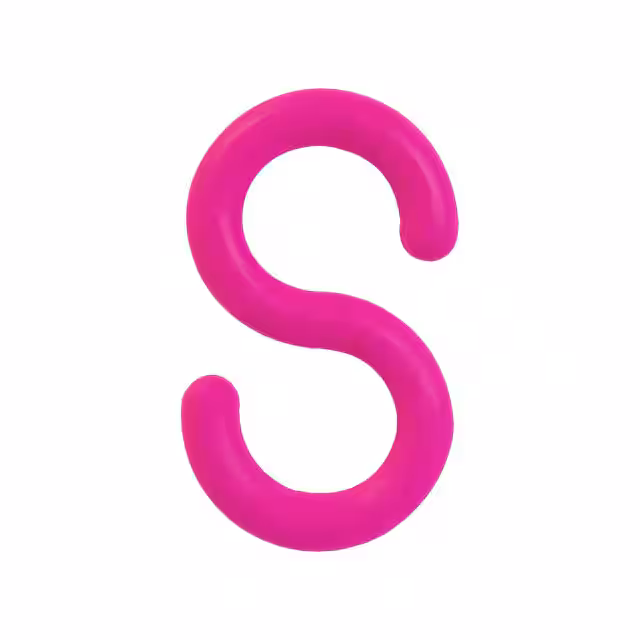 50324-10 Mr. Chain  Outdoor-Produkte - Parkplatz und Sicherheit