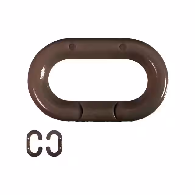 80710-10 Mr. Chain  Prodotti per esterni - Parcheggio e sicurezza