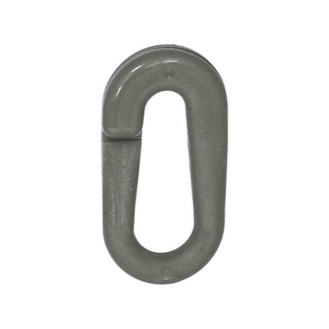 30908-10 Mr. Chain  Prodotti per esterni - Parcheggio e sicurezza