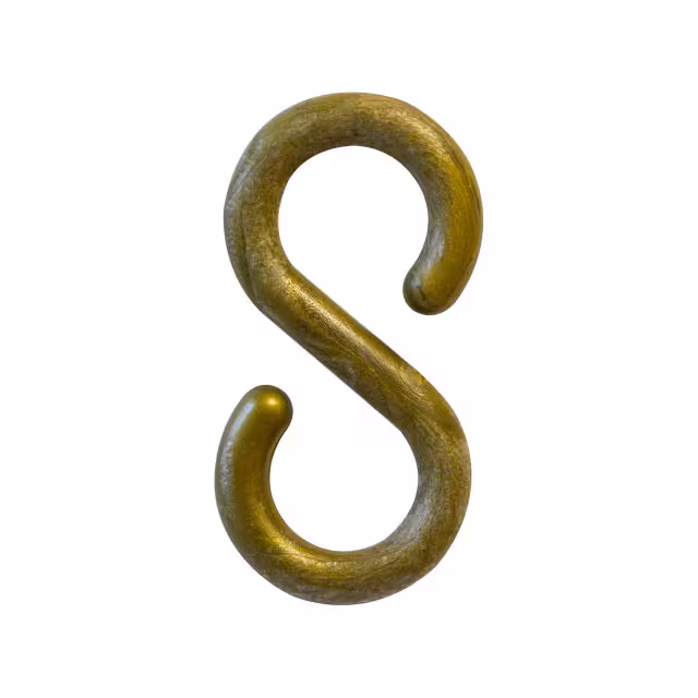 80307-10 Mr. Chain  Outdoor-Produkte - Parkplatz und Sicherheit