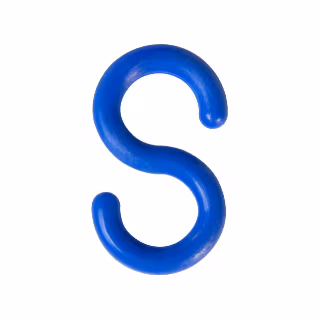 80306-10 Mr. Chain  Prodotti per esterni - Parcheggio e sicurezza