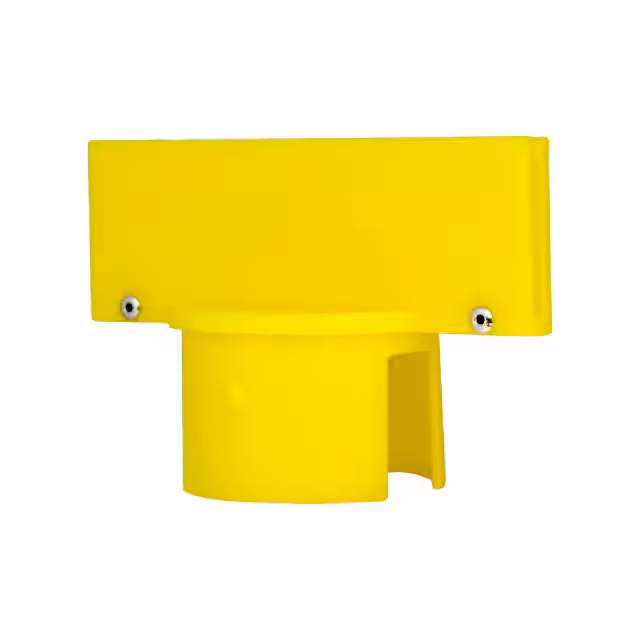 92702 Mr. Chain  Prodotti per esterni - Parcheggio e sicurezza