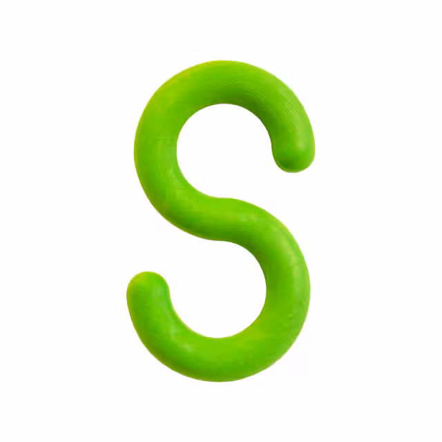 40314-10 Mr. Chain  Prodotti per esterni - Parcheggio e sicurezza