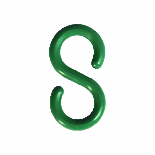 40304-10 Mr. Chain  Prodotti per esterni - Parcheggio e sicurezza