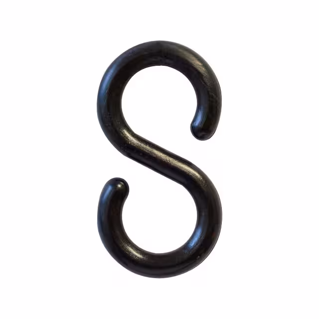 80303-10 Mr. Chain  Prodotti per esterni - Parcheggio e sicurezza