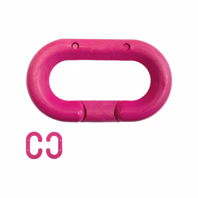 51718-10 Mr. Chain  Prodotti per esterni - Parcheggio e sicurezza