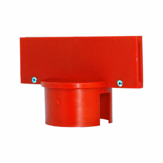 92705 Mr. Chain  Prodotti per esterni - Parcheggio e sicurezza