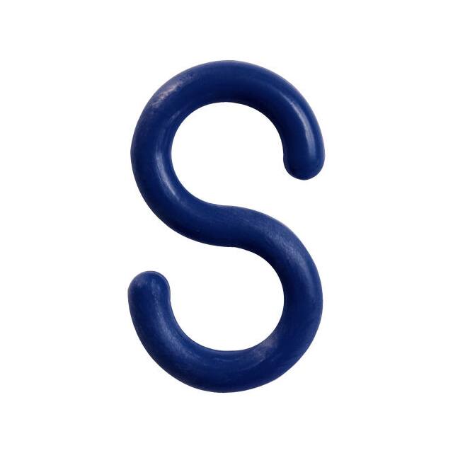 80366-10 Mr. Chain  Prodotti per esterni - Parcheggio e sicurezza