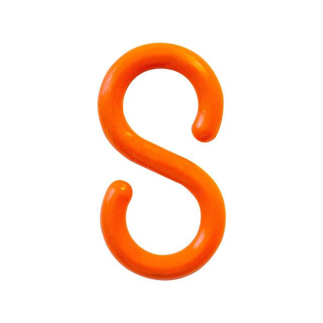 80312-10 Mr. Chain  Prodotti per esterni - Parcheggio e sicurezza