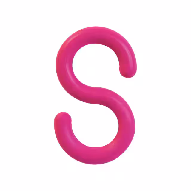 50318-10 Mr. Chain  Prodotti per esterni - Parcheggio e sicurezza