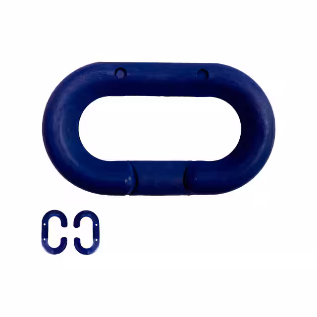 50766-10 Mr. Chain  Prodotti per esterni - Parcheggio e sicurezza