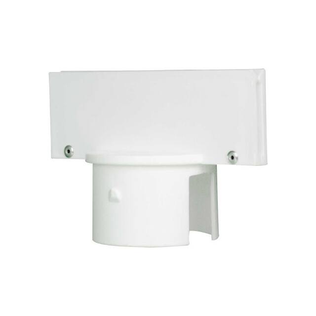 92701 Mr. Chain  Prodotti per esterni - Parcheggio e sicurezza