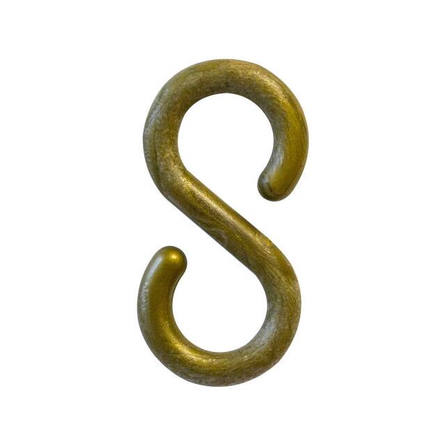 50307-10 Mr. Chain  Prodotti per esterni - Parcheggio e sicurezza