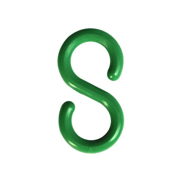 50304-10 Mr. Chain  Prodotti per esterni - Parcheggio e sicurezza