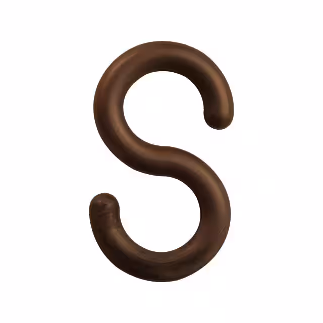 40310-10 Mr. Chain  Prodotti per esterni - Parcheggio e sicurezza