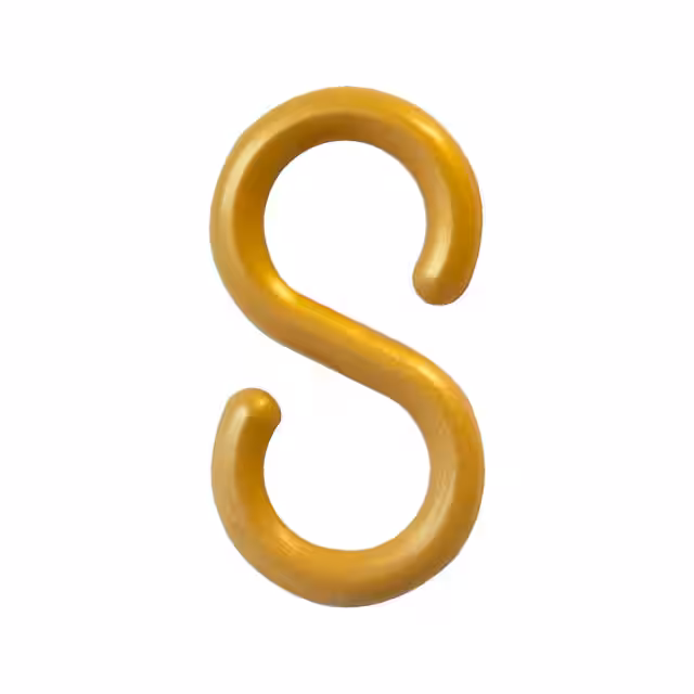 40309-10 Mr. Chain  Outdoor-Produkte - Parkplatz und Sicherheit