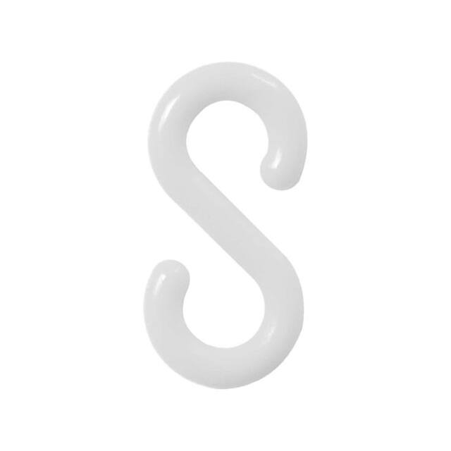 40301-10 Mr. Chain  Productos para exteriores: estacionamiento y seguridad