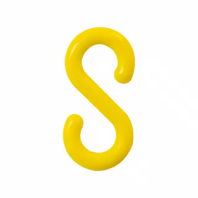 50302-10 Mr. Chain  Prodotti per esterni - Parcheggio e sicurezza