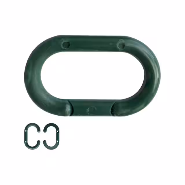 50754-10 Mr. Chain  Outdoor-Produkte - Parkplatz und Sicherheit