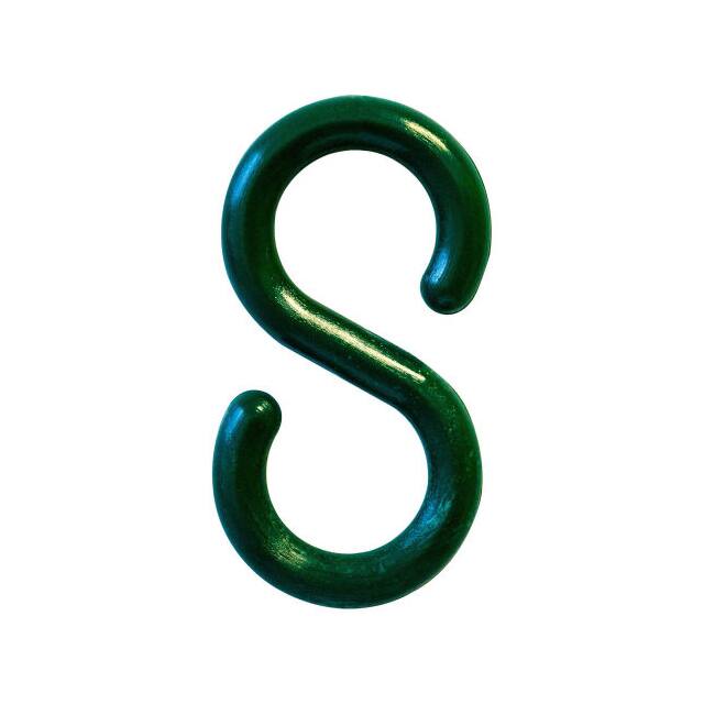 80354-10 Mr. Chain  Outdoor-Produkte - Parkplatz und Sicherheit