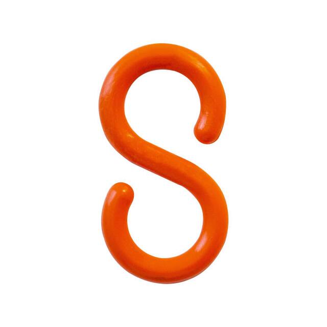 50313-10 Mr. Chain  Prodotti per esterni - Parcheggio e sicurezza